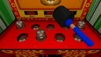 Mini Games screenshot 3