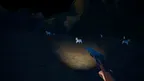 Animal Hunter screenshot 5