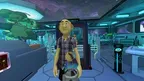 Space Gate screenshot 2