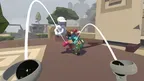 Human Fall Flat VR screenshot 5
