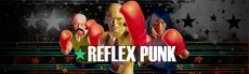 Reflex Punk hero image