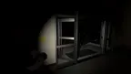 6 Keys: The Gym screenshot 5