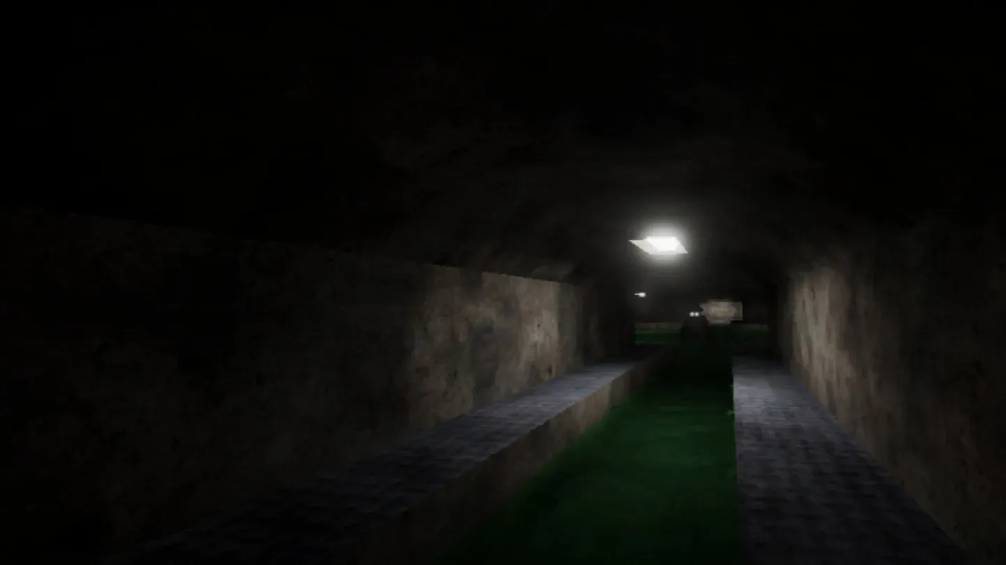 Chimplabs cover image