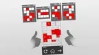 BlockView screenshot 3