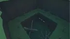 Sheep Runners screenshot 1
