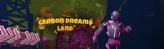 Carbon Dreams Land hero image