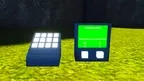 Prolg! screenshot 4