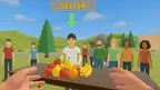 Supermarket VR – Store Manager Simulator screenshot 2