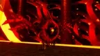 BLOODSUCKED screenshot 1