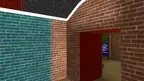 Sponge bob taggers screenshot 5