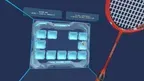 Allegro Breaker screenshot 2