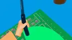 Jet Hands Climb screenshot 4