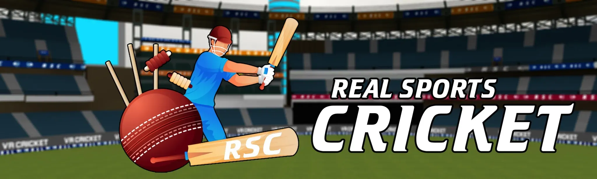 Cricket