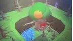 Munki screenshot 2