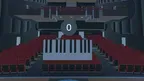 Perfect Pitch screenshot 1