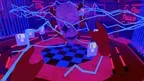 LIMINAL PHASE screenshot 2