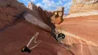 BRINK Traveler: Epic Environments screenshot 2