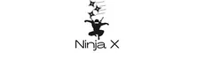 Ninja X hero image
