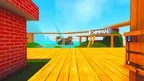 CHIMPAN': NEW EDITION screenshot 4