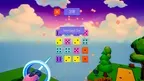 Ultimate Dice Merge: Brain Puzzle screenshot 4