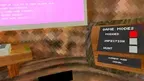 Wild Tag screenshot 1
