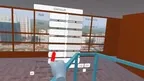 AIIT ONE 6DOF Motion Platform Control screenshot 1