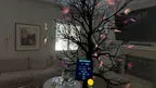 BeatSpace screenshot 0