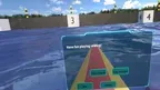 Paralympics - Rowing screenshot 1