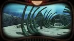 Da Vinci’s Mysterious GearWorks screenshot 2