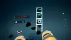 Shatter Flow screenshot 3
