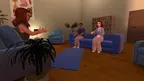 Evrience Air screenshot 5