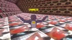 Monke Climbers screenshot 5