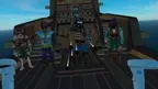 DANCE screenshot 2