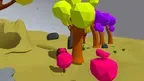 Time Carnage screenshot 5