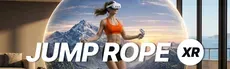 Jump Rope XR hero image