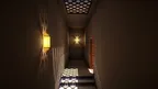 Riad VR screenshot 5