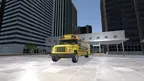 City Bus Simulator VR | Bus driving game screenshot 0