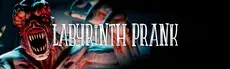 Labyrinth Prank hero image