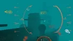 The Great Ocean screenshot 2