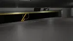 Yello's terror screenshot 0