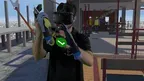 3M Working at Heights Awareness screenshot 5