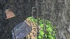 Gibbon runners screenshot 4