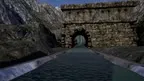 Water Ride Express screenshot 5