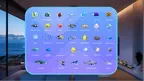 Aquarium Adventures screenshot 5