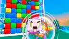 ZOOKEEPER : Blast Quest screenshot 3