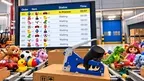 Toy Factory: Packing Job Rush screenshot 2