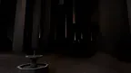 Lone Wolves Stick Together screenshot 4