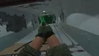 Escape-From-X Shooting Range Standalone screenshot 5