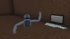 Monkey Explorers screenshot 3