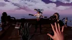 North Star screenshot 5